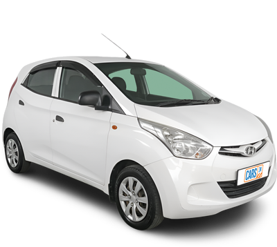 Hyundai Eon-img